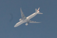 F-GSQI